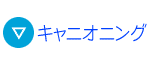キャニオニング
